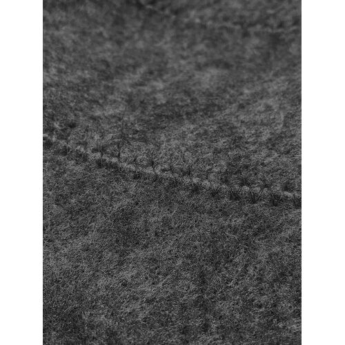 AL-1_14132.10