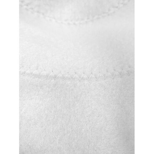 AL-1_14132.60