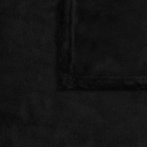 AL-1_14732.30