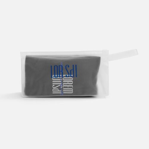 AL-1_15001.30