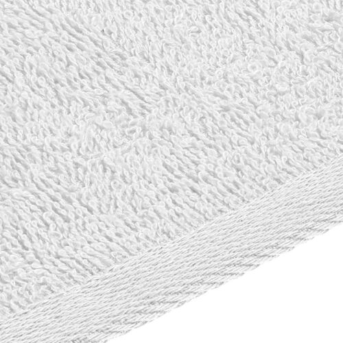 AL-1_15104.60