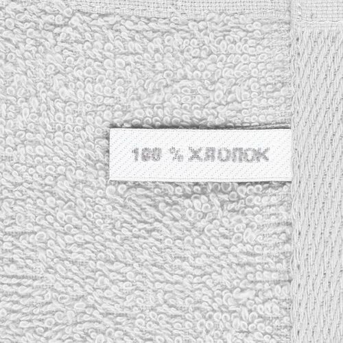 AL-1_15104.60