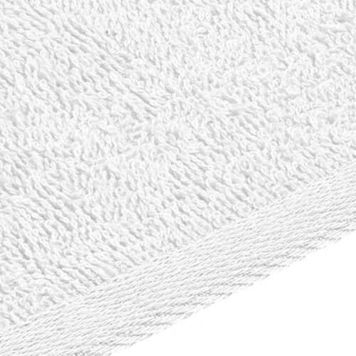 AL-1_15112.60
