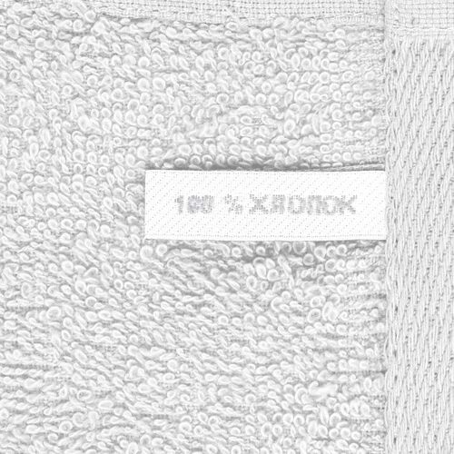 AL-1_15112.60