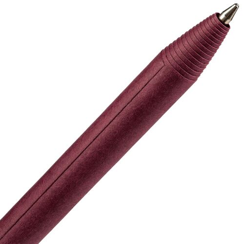 AL-1_15162.50