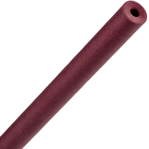 AL-1_15162.50
