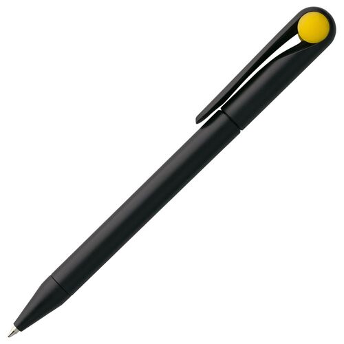AL-1_15205.38
