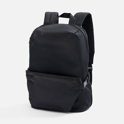 AL-1_15342.30