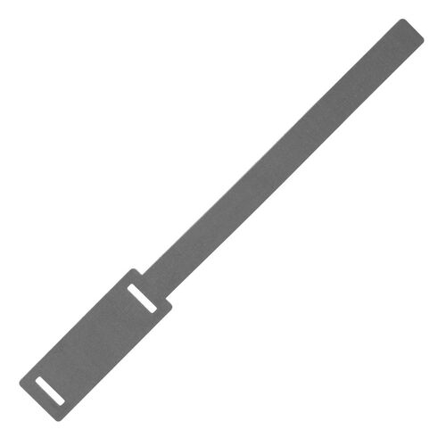 AL-1_15356.10