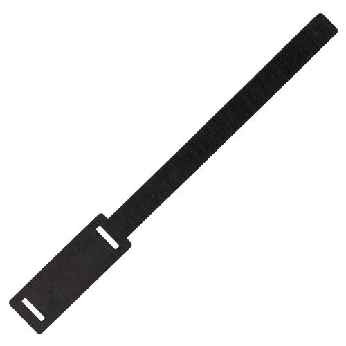 AL-1_15356.30