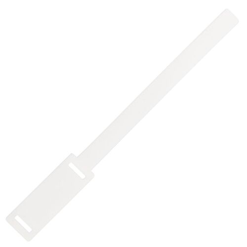 AL-1_15356.60