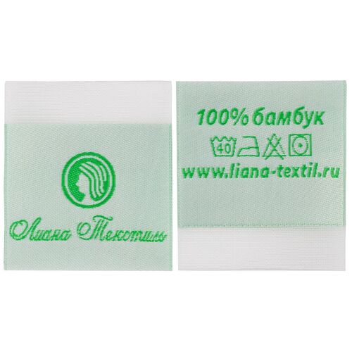 AL-1_15372.00