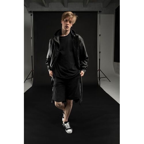 AL-1_15434.301