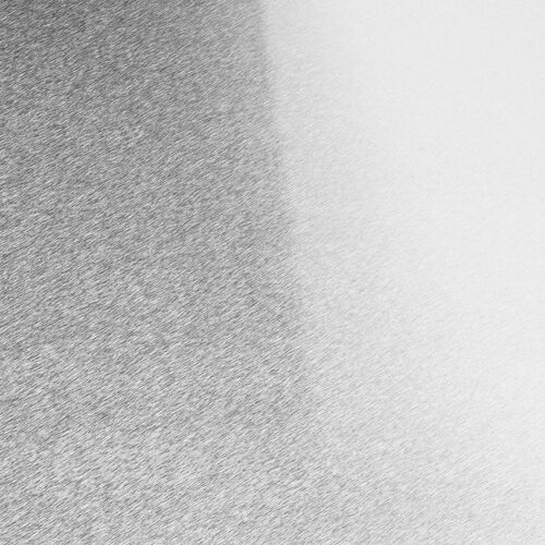 AL-1_15517.02