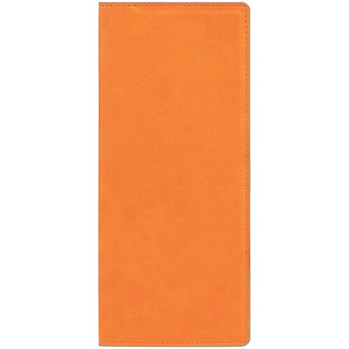 AL-1_15530.20