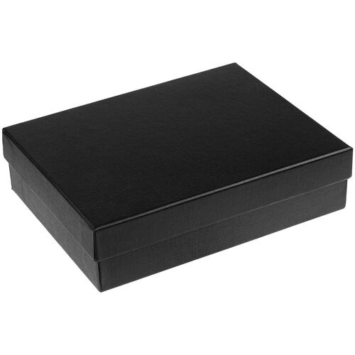 AL-1_15596.30