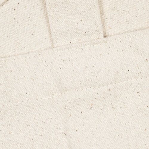 AL-1_15688.66