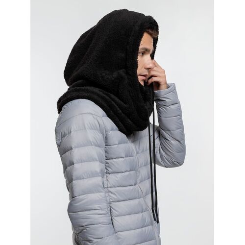 AL-1_15949.30