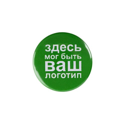 AL-1_15993.02