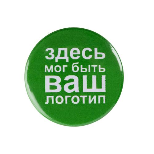 AL-1_15993.03
