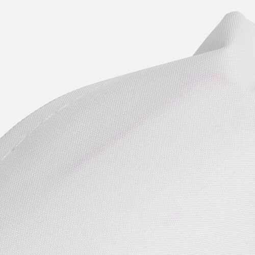AL-1_16130.60