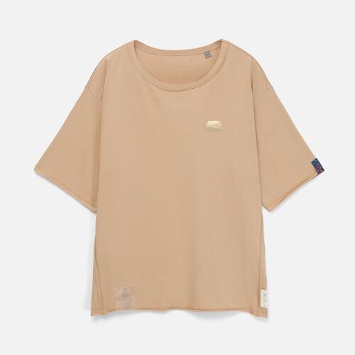 AL-1_16180.00