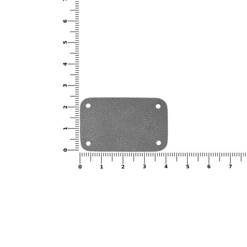 AL-1_16181.10