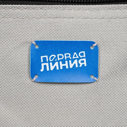 AL-1_16181.14