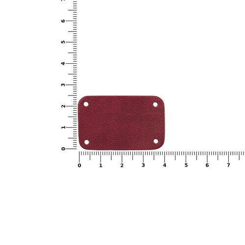 AL-1_16181.55