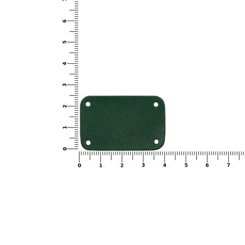 AL-1_16181.90