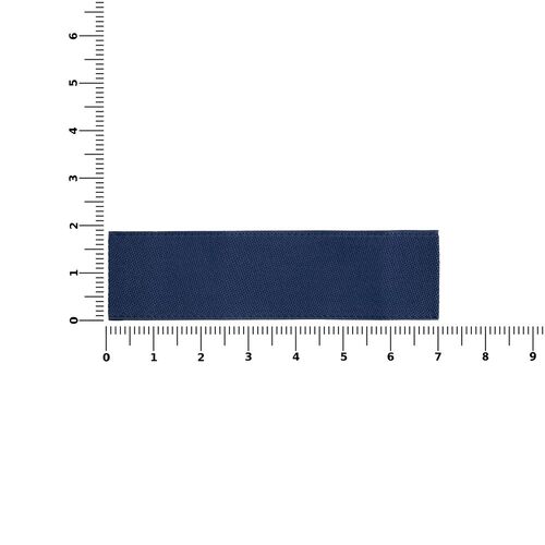 AL-1_16183.43