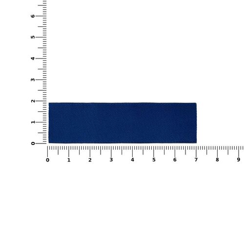 AL-1_16183.44