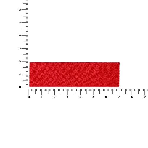 AL-1_16183.50