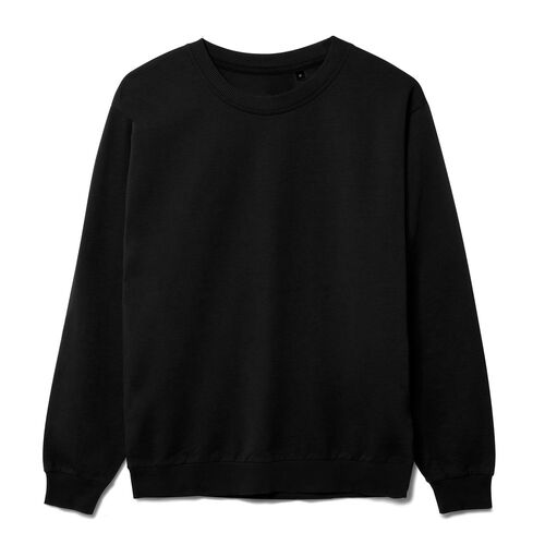 AL-1_16214.300