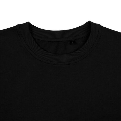 AL-1_16214.300