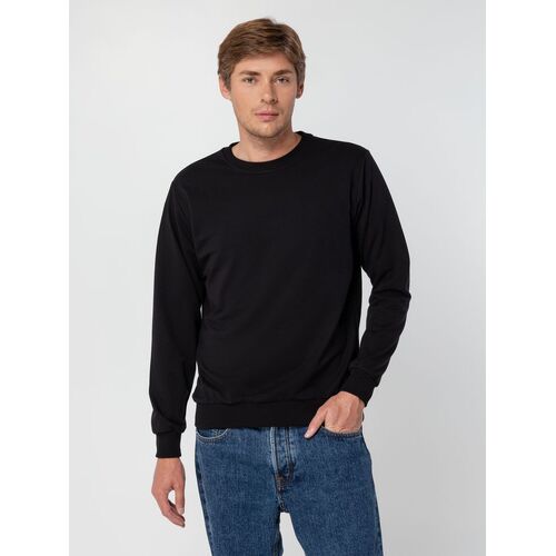 AL-1_16214.300
