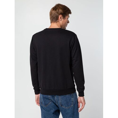 AL-1_16214.300