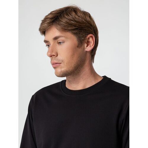AL-1_16214.300