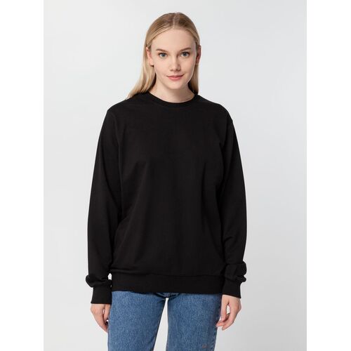 AL-1_16214.300