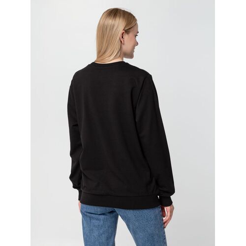 AL-1_16214.300