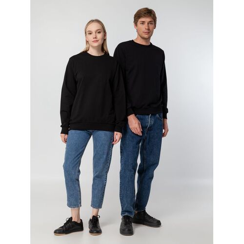 AL-1_16214.300