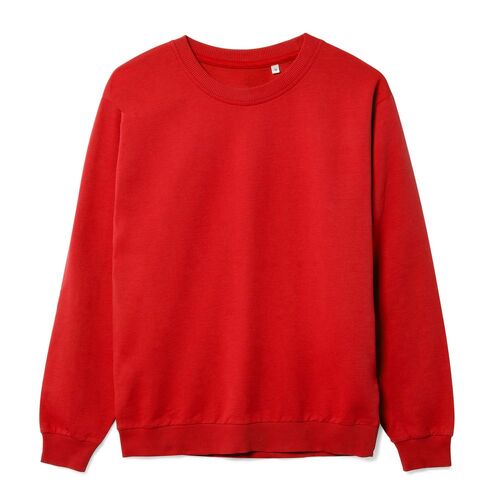 AL-1_16214.500