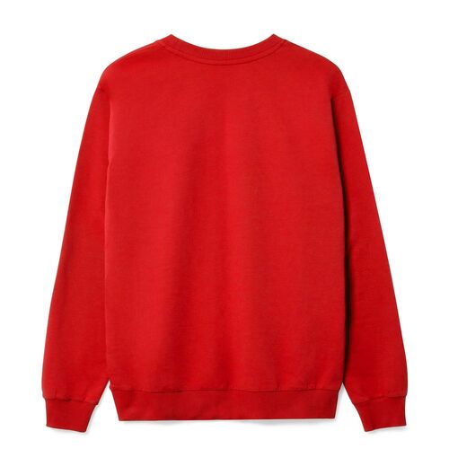 AL-1_16214.500
