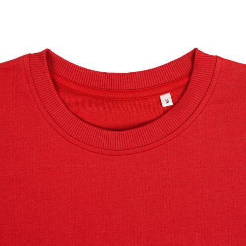 AL-1_16214.500