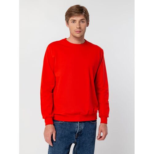 AL-1_16214.500