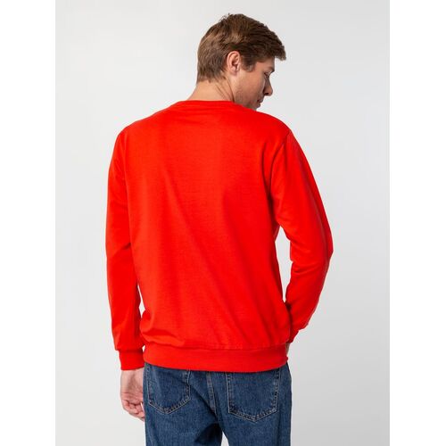 AL-1_16214.500