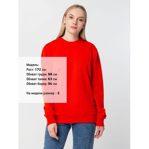 AL-1_16214.500