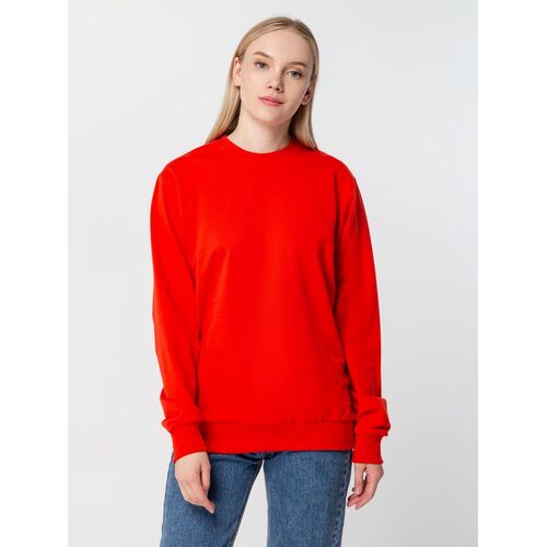 AL-1_16214.500