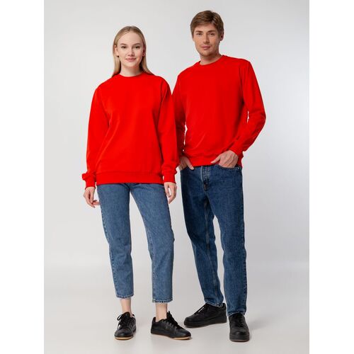 AL-1_16214.500