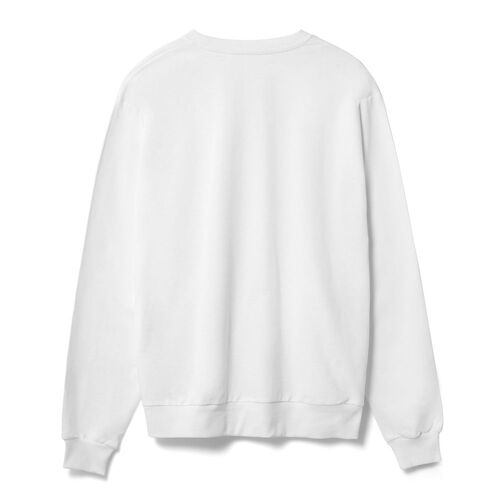 AL-1_16214.600